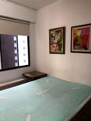 Bencoolen House (D7), Apartment #607348451